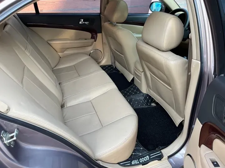 2011 Chevrolet Epica 1.8L 143HP L4 5MT,autocango,china used car exporter,china ev exporter,chinese used car exporter,chinese used ev exporter