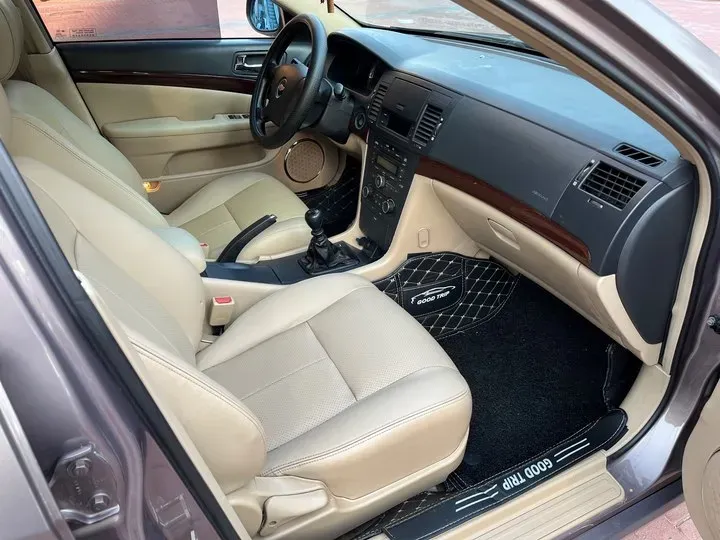 2011 Chevrolet Epica 1.8L 143HP L4 5MT,autocango,china used car exporter,china ev exporter,chinese used car exporter,chinese used ev exporter