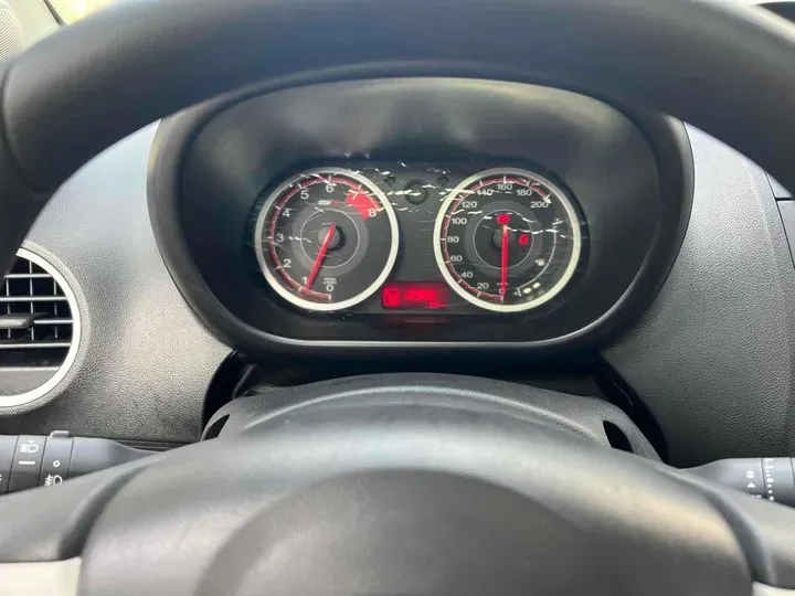 2015 MG 3SW 1.5L 109HP L4 5AMT,autocango,china used car exporter,china ev exporter,chinese used car exporter,chinese used ev exporter