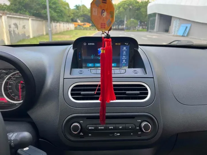 2015 MG 3SW 1.5L 109HP L4 5AMT,autocango,china used car exporter,china ev exporter,chinese used car exporter,chinese used ev exporter