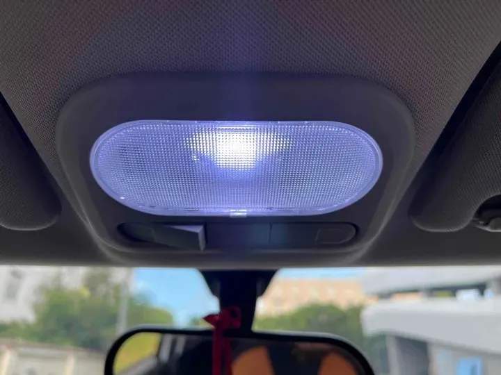 2015 MG 3SW 1.5L 109HP L4 5AMT,autocango,china used car exporter,china ev exporter,chinese used car exporter,chinese used ev exporter