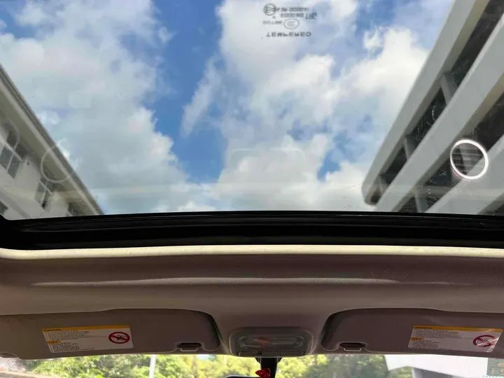 2015 MG 3SW 1.5L 109HP L4 5AMT,autocango,china used car exporter,china ev exporter,chinese used car exporter,chinese used ev exporter