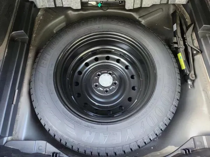 2018 Haval H6 1.5T 150HP L4 7DCT,autocango,china used car exporter,china ev exporter,chinese used car exporter,chinese used ev exporter