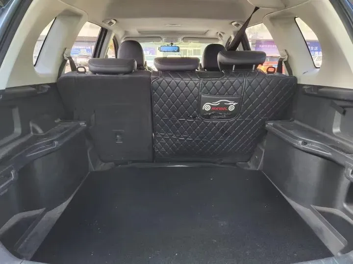 2018 Haval H6 1.5T 150HP L4 7DCT,autocango,china used car exporter,china ev exporter,chinese used car exporter,chinese used ev exporter