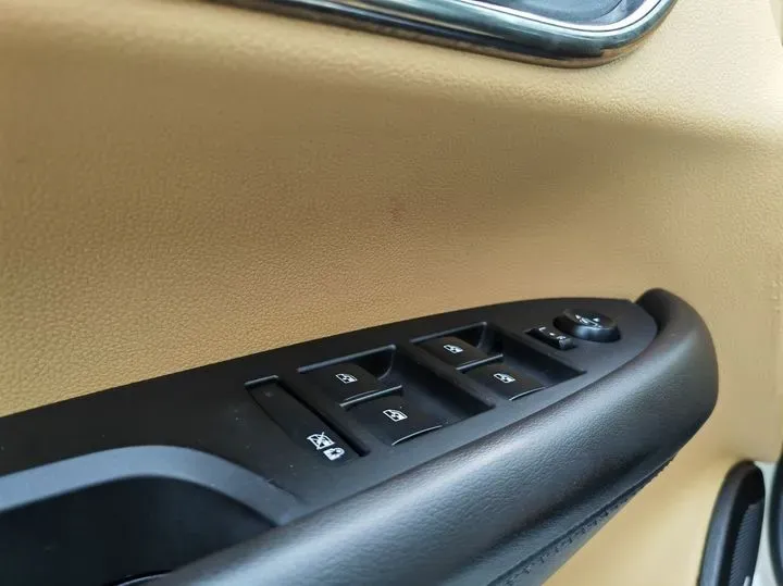 2014 Cadillac ATS 2.0T 276HP L4 6AT,autocango,china used car exporter,china ev exporter,chinese used car exporter,chinese used ev exporter