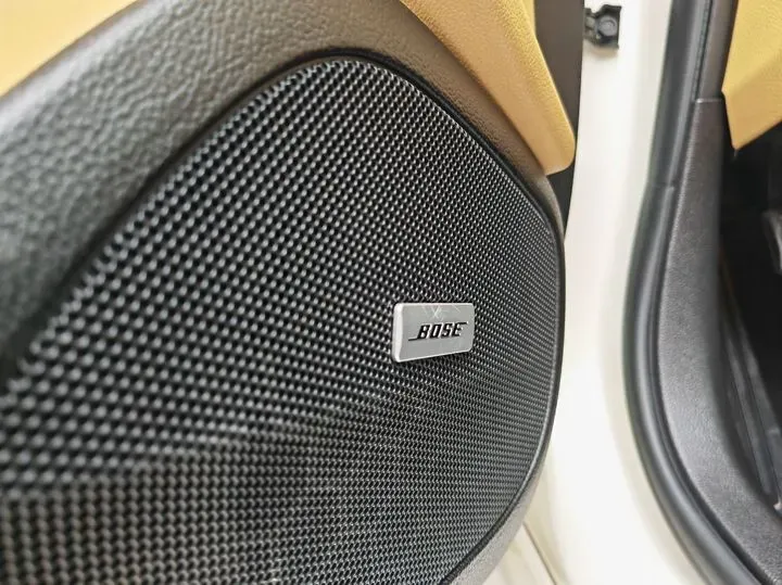 2014 Cadillac ATS 2.0T 276HP L4 6AT,autocango,china used car exporter,china ev exporter,chinese used car exporter,chinese used ev exporter