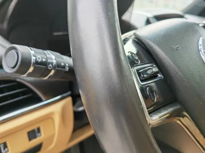 2014 Cadillac ATS 2.0T 276HP L4 6AT,autocango,china used car exporter,china ev exporter,chinese used car exporter,chinese used ev exporter