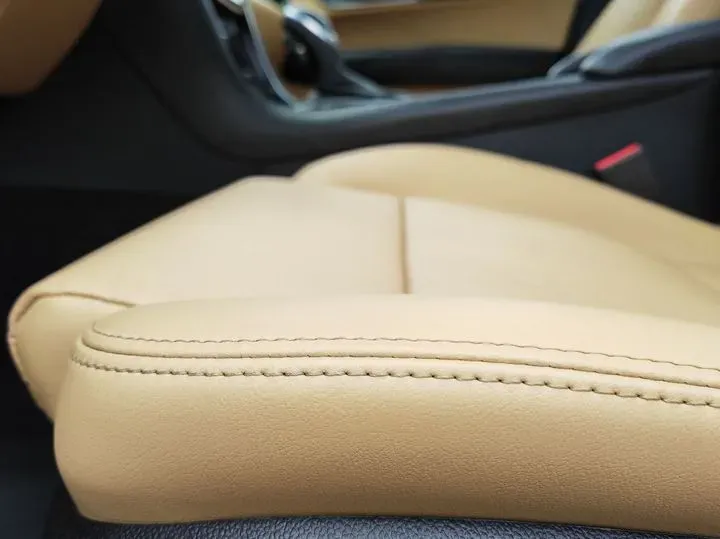 2014 Cadillac ATS 2.0T 276HP L4 6AT,autocango,china used car exporter,china ev exporter,chinese used car exporter,chinese used ev exporter