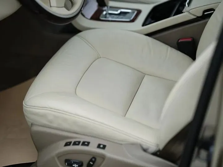 2006 Volvo S80 3.2L 238HP L6 6AT,autocango,china used car exporter,china ev exporter,chinese used car exporter,chinese used ev exporter