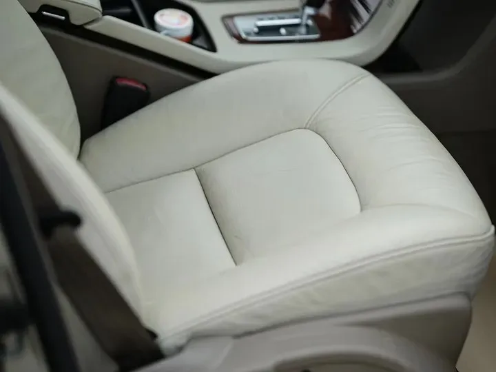 2006 Volvo S80 3.2L 238HP L6 6AT,autocango,china used car exporter,china ev exporter,chinese used car exporter,chinese used ev exporter