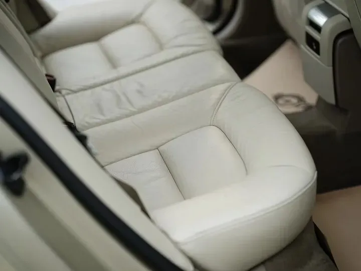 2006 Volvo S80 3.2L 238HP L6 6AT,autocango,china used car exporter,china ev exporter,chinese used car exporter,chinese used ev exporter