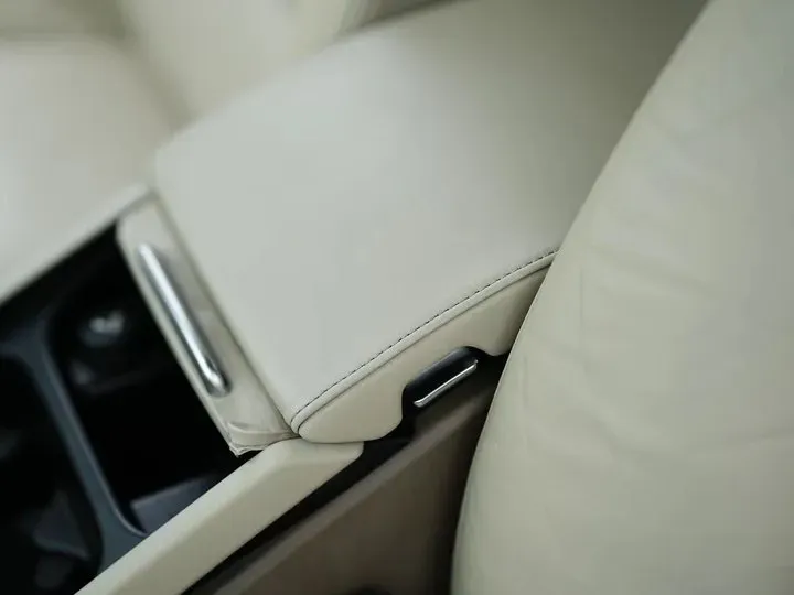 2006 Volvo S80 3.2L 238HP L6 6AT,autocango,china used car exporter,china ev exporter,chinese used car exporter,chinese used ev exporter