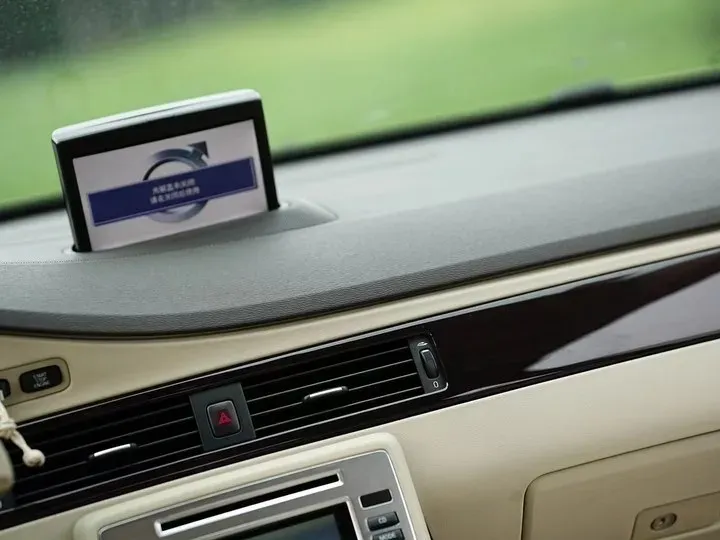 2006 Volvo S80 3.2L 238HP L6 6AT,autocango,china used car exporter,china ev exporter,chinese used car exporter,chinese used ev exporter