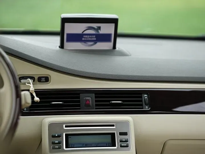 2006 Volvo S80 3.2L 238HP L6 6AT,autocango,china used car exporter,china ev exporter,chinese used car exporter,chinese used ev exporter