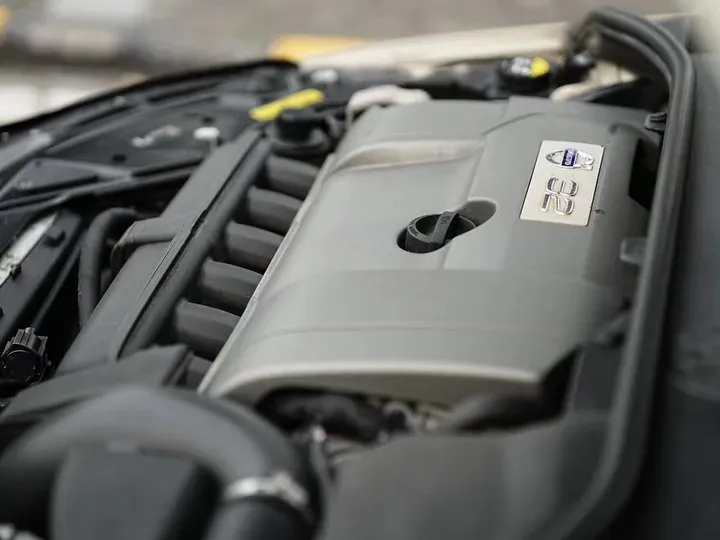 2006 Volvo S80 3.2L 238HP L6 6AT,autocango,china used car exporter,china ev exporter,chinese used car exporter,chinese used ev exporter