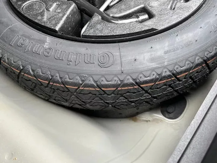 2006 Volvo S80 3.2L 238HP L6 6AT,autocango,china used car exporter,china ev exporter,chinese used car exporter,chinese used ev exporter