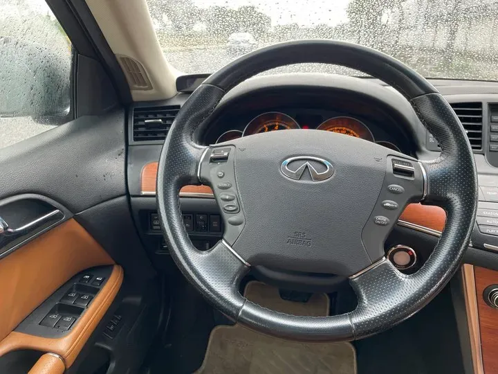 2005 Nissan Fuga 3.5L 280HP V6 5AT,autocango,china used car exporter,china ev exporter,chinese used car exporter,chinese used ev exporter