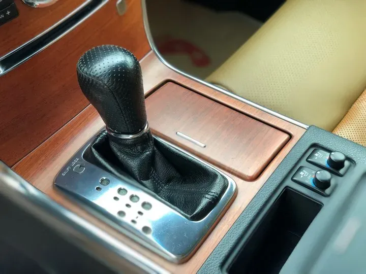 2005 Nissan Fuga 3.5L 280HP V6 5AT,autocango,china used car exporter,china ev exporter,chinese used car exporter,chinese used ev exporter