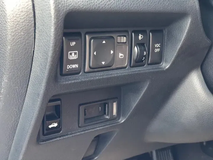 2005 Nissan Fuga 3.5L 280HP V6 5AT,autocango,china used car exporter,china ev exporter,chinese used car exporter,chinese used ev exporter