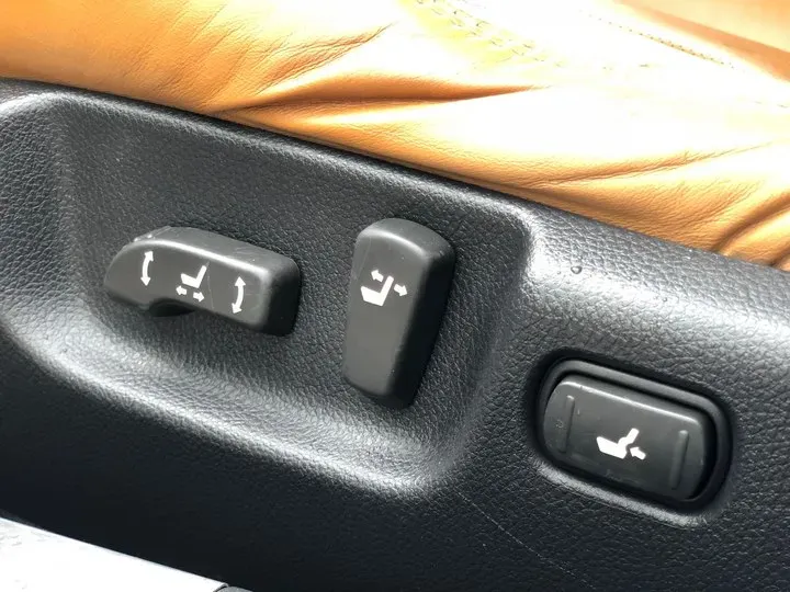 2005 Nissan Fuga 3.5L 280HP V6 5AT,autocango,china used car exporter,china ev exporter,chinese used car exporter,chinese used ev exporter