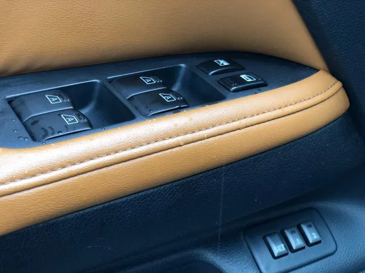 2005 Nissan Fuga 3.5L 280HP V6 5AT,autocango,china used car exporter,china ev exporter,chinese used car exporter,chinese used ev exporter