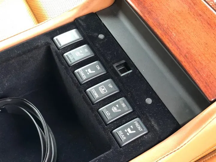 2005 Nissan Fuga 3.5L 280HP V6 5AT,autocango,china used car exporter,china ev exporter,chinese used car exporter,chinese used ev exporter