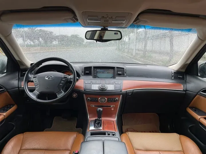 2005 Nissan Fuga 3.5L 280HP V6 5AT,autocango,china used car exporter,china ev exporter,chinese used car exporter,chinese used ev exporter