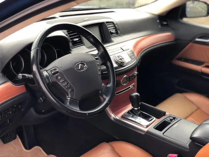 2005 Nissan Fuga 3.5L 280HP V6 5AT,autocango,china used car exporter,china ev exporter,chinese used car exporter,chinese used ev exporter