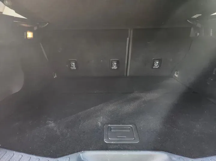 2016 Haval H7 2.0T 231HP L4 6DCT,autocango,china used car exporter,china ev exporter,chinese used car exporter,chinese used ev exporter