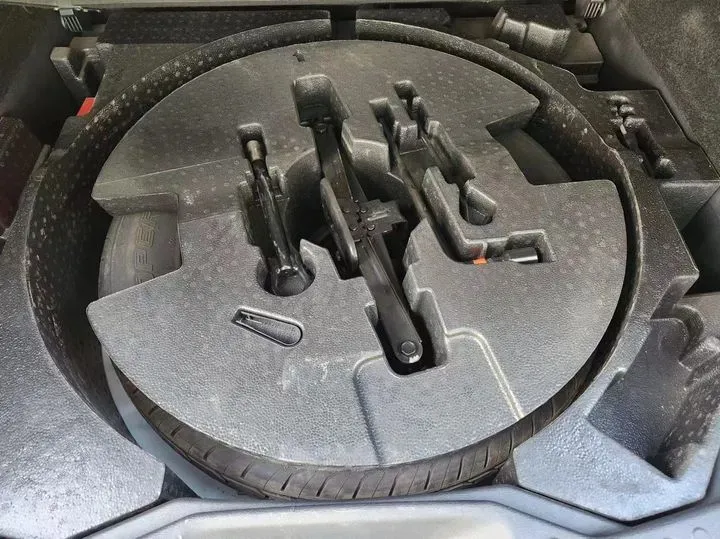 2016 Haval H7 2.0T 231HP L4 6DCT,autocango,china used car exporter,china ev exporter,chinese used car exporter,chinese used ev exporter