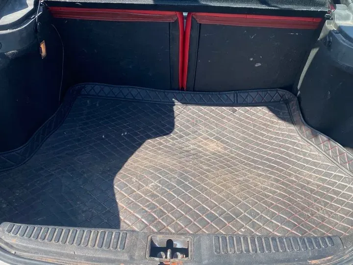 2006 Hyundai Coupe 2.0L 143HP L4 4AT,autocango,china used car exporter,china ev exporter,chinese used car exporter,chinese used ev exporter