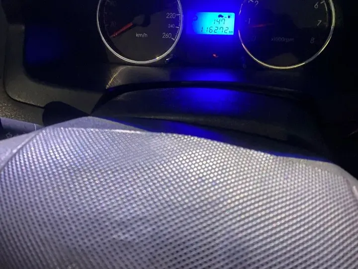 2006 Hyundai Coupe 2.0L 143HP L4 4AT,autocango,china used car exporter,china ev exporter,chinese used car exporter,chinese used ev exporter