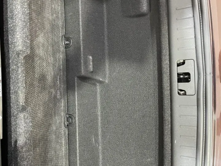 2015 Volvo S60 2.0T 238HP L4 8AT PHEV 11.2KWH,autocango,china used car exporter,china ev exporter,chinese used car exporter,chinese used ev exporter