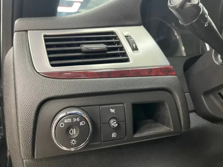 2008 Cadillac ESCALADE 6.2L 409HP V8 6AT,autocango,china used car exporter,china ev exporter,chinese used car exporter,chinese used ev exporter