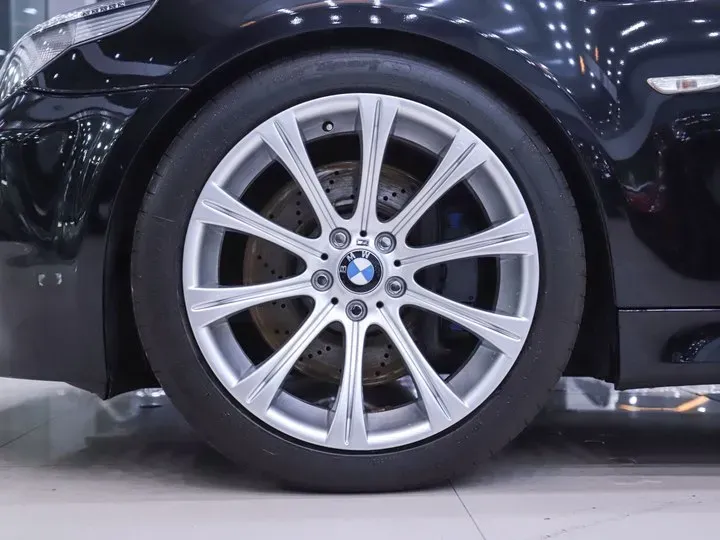 2005 BMW M5 5.0L 507HP V10 7AMT,autocango,china used car exporter,china ev exporter,chinese used car exporter,chinese used ev exporter