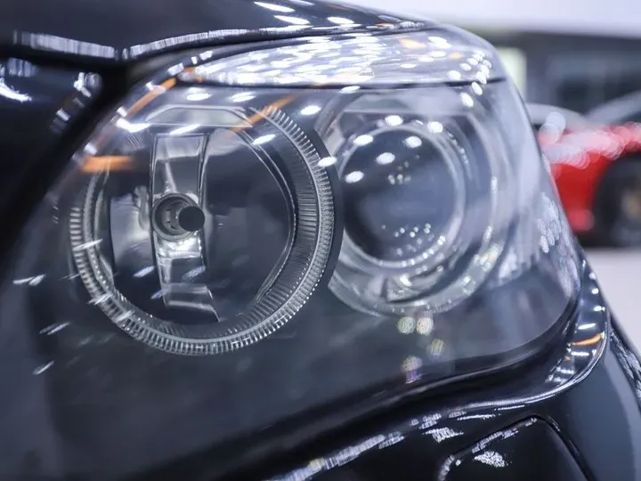 2005 BMW M5 5.0L 507HP V10 7AMT,autocango,china used car exporter,china ev exporter,chinese used car exporter,chinese used ev exporter