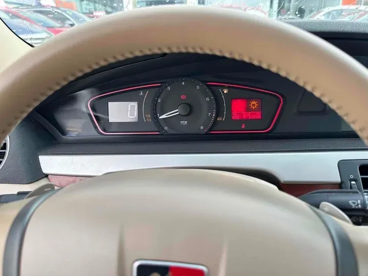 2010 Roewe 550 1.8L 133HP L4 5AT,autocango,china used car exporter,china ev exporter,chinese used car exporter,chinese used ev exporter