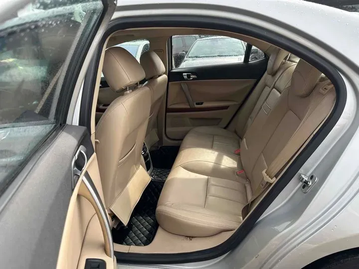 2010 Roewe 550 1.8L 133HP L4 5AT,autocango,china used car exporter,china ev exporter,chinese used car exporter,chinese used ev exporter