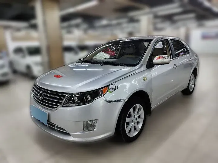 2013 Geely GC7 1.5L 109HP L4 5MT,autocango,china used car exporter,china ev exporter,chinese used car exporter,chinese used ev exporter