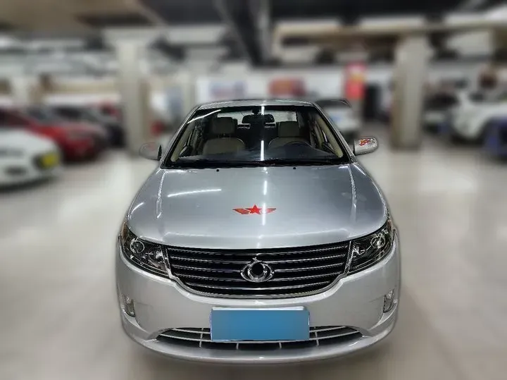 2013 Geely GC7 1.5L 109HP L4 5MT,autocango,china used car exporter,china ev exporter,chinese used car exporter,chinese used ev exporter