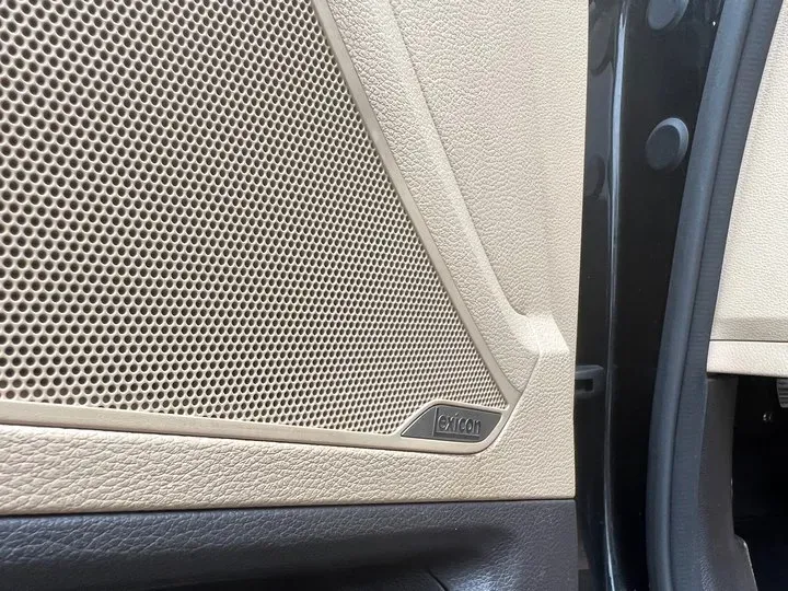 2015 Hyundai Cenesis 3.0L 257HP V6 8AT,autocango,china used car exporter,china ev exporter,chinese used car exporter,chinese used ev exporter