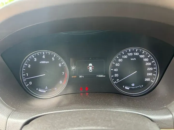 2015 Hyundai Cenesis 3.0L 257HP V6 8AT,autocango,china used car exporter,china ev exporter,chinese used car exporter,chinese used ev exporter