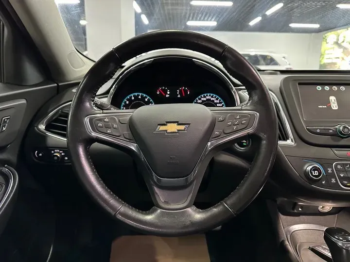 2017 Chevrolet Malibu XL 1.5T 170HP L4 6AT,autocango,china used car exporter,china ev exporter,chinese used car exporter,chinese used ev exporter