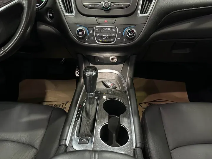 2017 Chevrolet Malibu XL 1.5T 170HP L4 6AT,autocango,china used car exporter,china ev exporter,chinese used car exporter,chinese used ev exporter