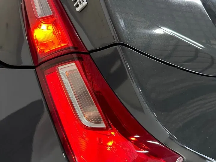 2017 Chevrolet Malibu XL 1.5T 170HP L4 6AT,autocango,china used car exporter,china ev exporter,chinese used car exporter,chinese used ev exporter