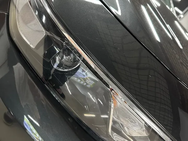 2017 Chevrolet Malibu XL 1.5T 170HP L4 6AT,autocango,china used car exporter,china ev exporter,chinese used car exporter,chinese used ev exporter