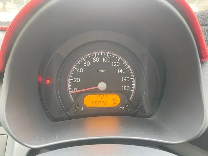 2015 Suzuki Alto 1.0L 71HP L3 5MT,autocango,china used car exporter,china ev exporter,chinese used car exporter,chinese used ev exporter