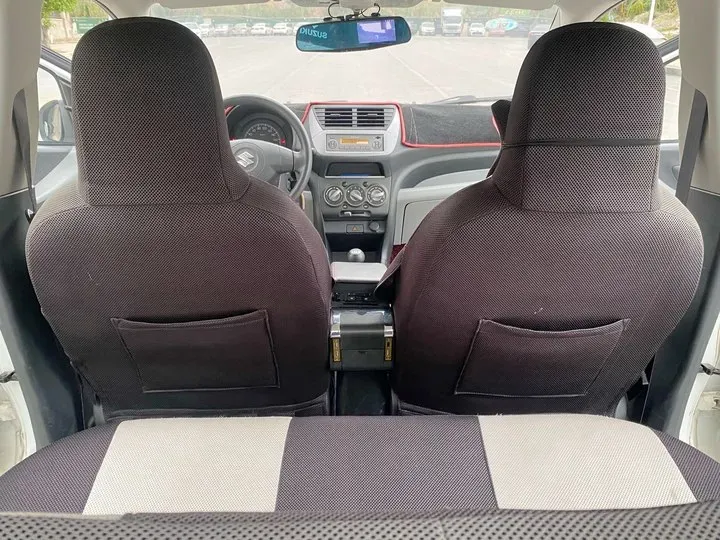 2015 Suzuki Alto 1.0L 71HP L3 5MT,autocango,china used car exporter,china ev exporter,chinese used car exporter,chinese used ev exporter