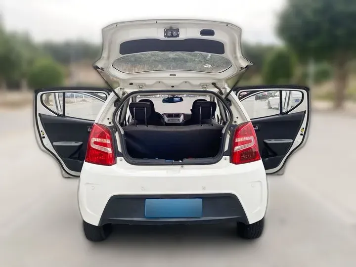 2015 Suzuki Alto 1.0L 71HP L3 5MT,autocango,china used car exporter,china ev exporter,chinese used car exporter,chinese used ev exporter