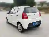2015 Suzuki Alto 1.0L 71HP L3 5MT